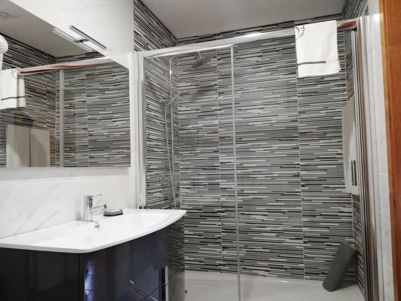 제어스 Casinha Dos Cubos 빌라 외부 사진